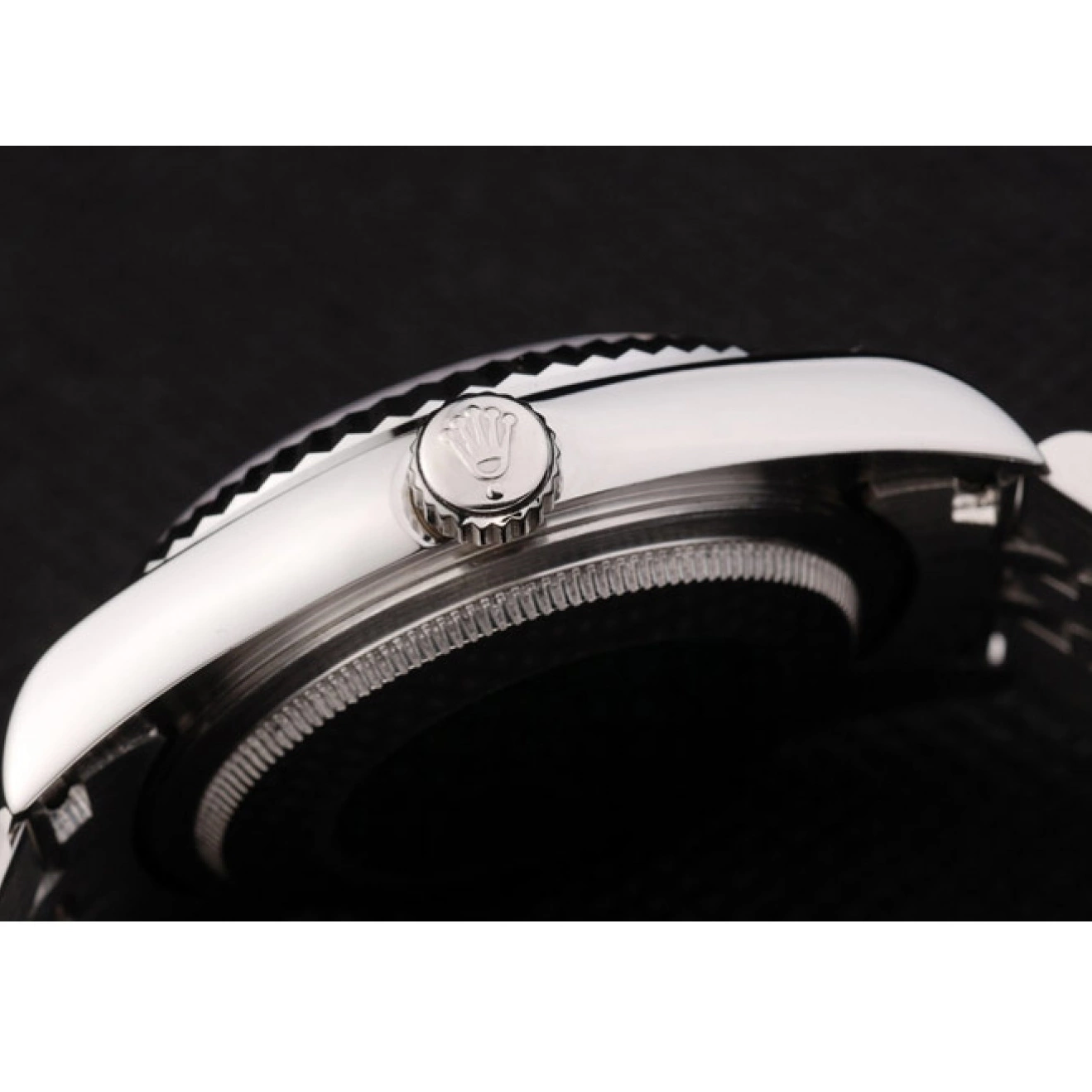 Rolex aaa copy Mechanism-srl25 Swiss Rolex Datejust 0723
